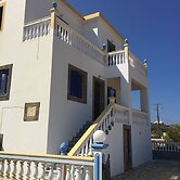 Villa de Elesia