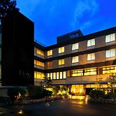 YOIMACHINOYADO HAGIICHIRIN