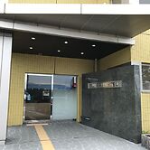 Super Hotel Arai Niigata