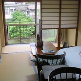 Miharaya Ryokan