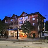 Pioneros Suites by Grupo Tierra Gaucha