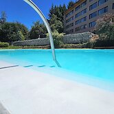 Pioneros Suites by Grupo Tierra Gaucha