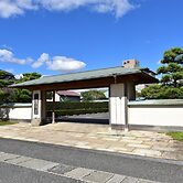 Seishohtei Shirasuna