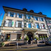 Auberge du Raisin