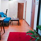 The Stay Central Nagasaki