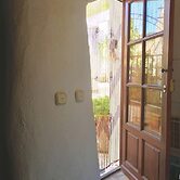 Casa Luna Rural House With Pool & Barbecue