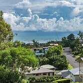 Austinmer - Cannonvale