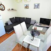 Holiday Home Cattaro