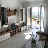 Apartment Marica