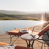 Capanna Suites