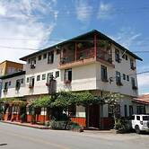 Hotel Veraneras del Quindío