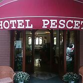 Hotel Pescetto