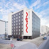 Moov Hotel Porto Norte