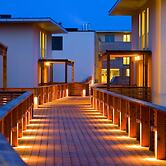 Hapimag Resort Hörnum