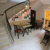 Pousada e Hostel Aqui