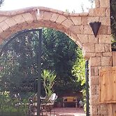 Hotel Chellal d'Ouzoud