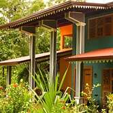Sihagiri Residence