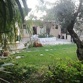 MyLife B&B