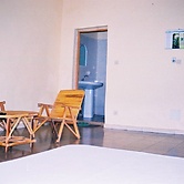 La Résidence du Fleuve