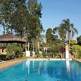 Sítio Brasiliano em Mairinque