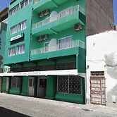Residencial Casa da Luz