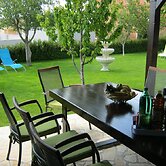 Apartment Marinely