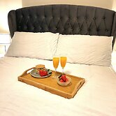 Zip Cottage Sleeps 2-3 Climb Snowdon zip World