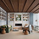 Element Melbourne Richmond