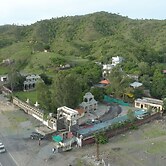 CZAR Palace Resort Udaipur