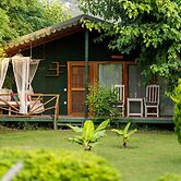 Etenna Beach Bungalows