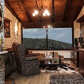 Villa Charaso by Estia