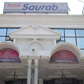 Hotel Saurab