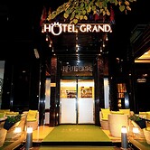 Grand Hotel & Spa Tirana