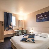 ACE Hôtel Paris Sud Villabe