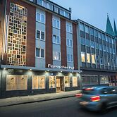 Hotel Flämischer Hof
