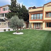 Doga Villa Guesthouse