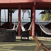 Pousada Via col Vento