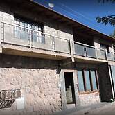 Hostal Casa De Piedra