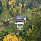 Buena Vida Social Club