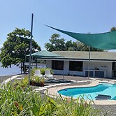 Casa Lilu - Adults Only