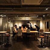 Shirahama Key Terrace Seamore Residence