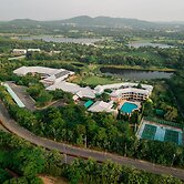 Eco Hotel by Thammasat