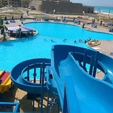 Lazorde Bay Duplex Chalet 3 Bedroom