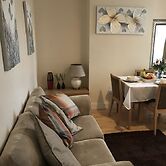 Cedar Villa