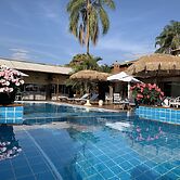 Villa Maria Pousada de Charme