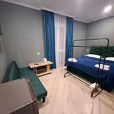 Guest House Akhaltsikhe