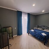 Guest House Akhaltsikhe