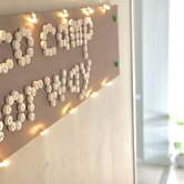 Eco Camp Norway - Hostel