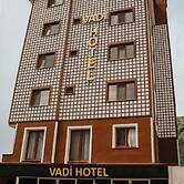 Bahri Hotels Vadi