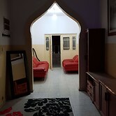 Bello Apartment